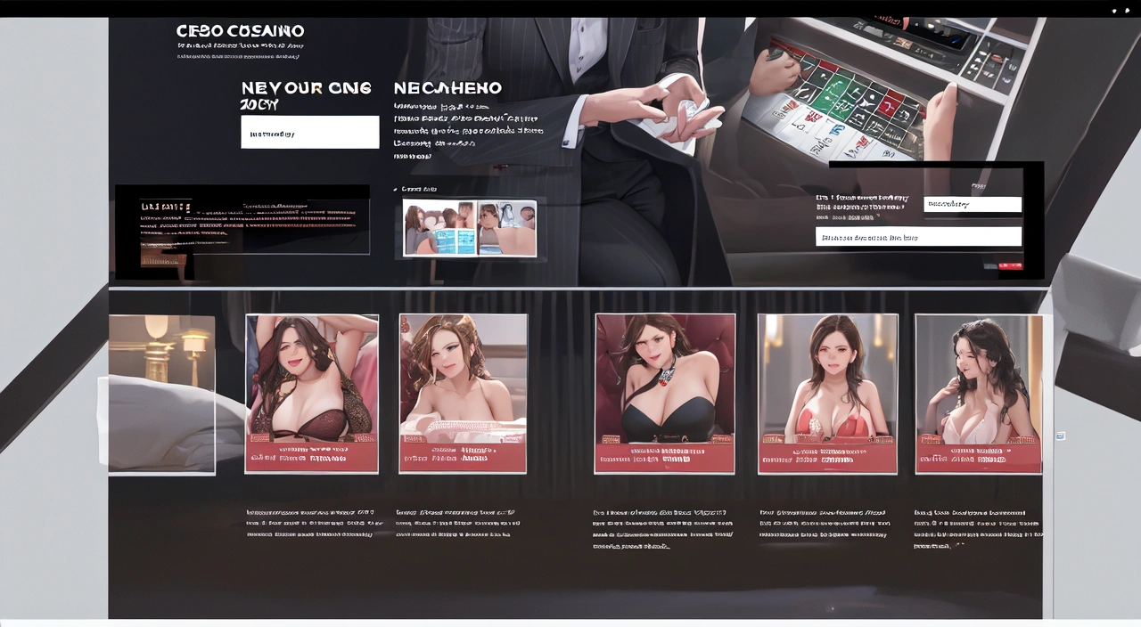 Neue Online Casinos Schweiz 2026