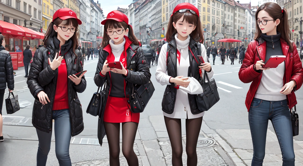TWINT Online Casino Schweiz Zahlung 2026