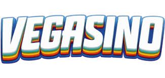 Vegasino Logo