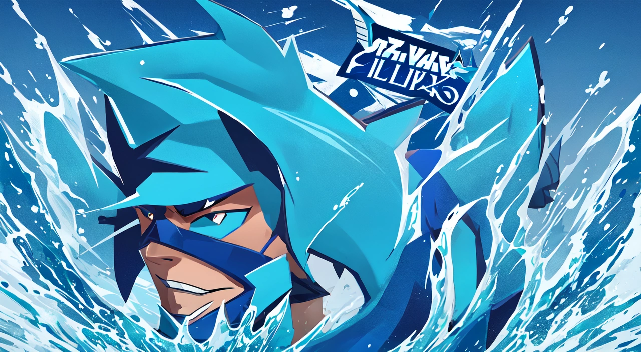Winshark Casino Testsieger 2026 Schweiz