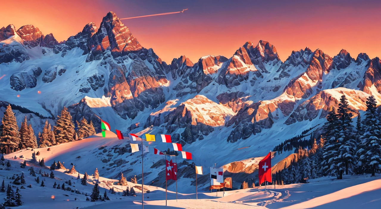 Online Casino Schweiz Legal Ausland 2026 Testsieger