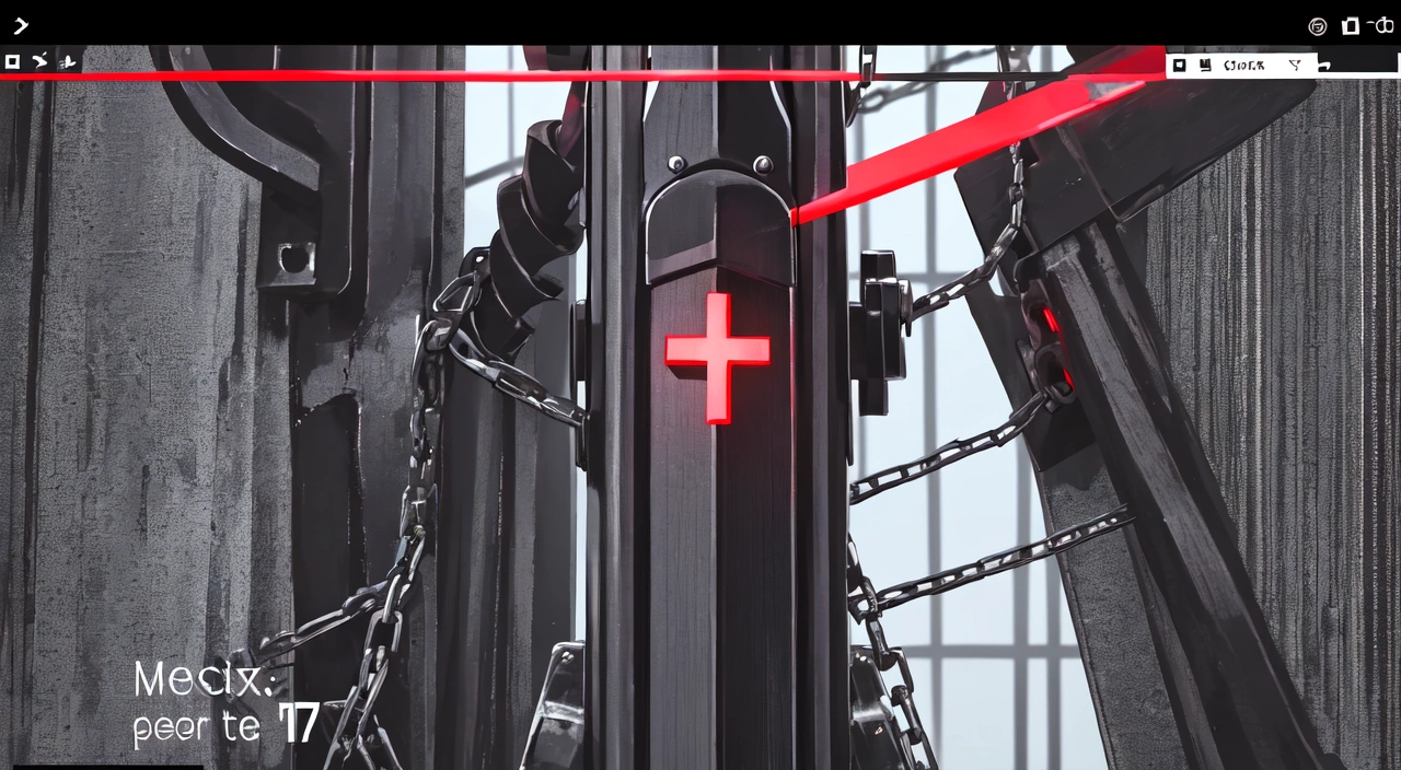 ESBK Sperrliste DNS-Blocking Schweiz 2026