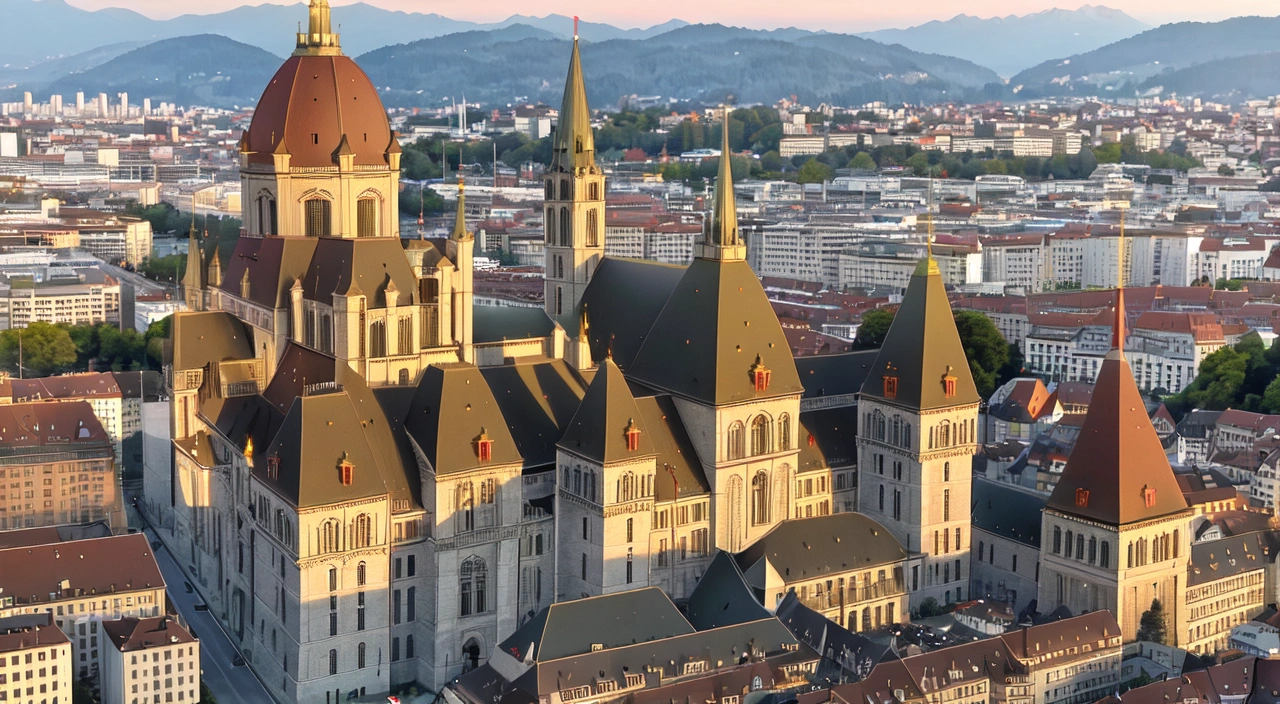 Online Casinos mit Schweizer Lizenz ESBK 2026