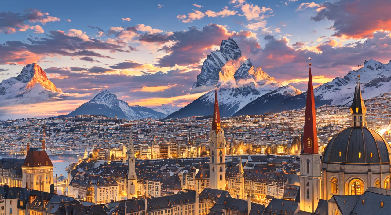 Online Casino Schweiz Legal Ausland 2026 Testsieger
