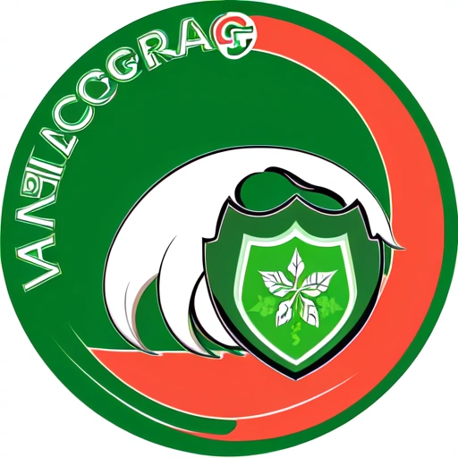 eCOGRA