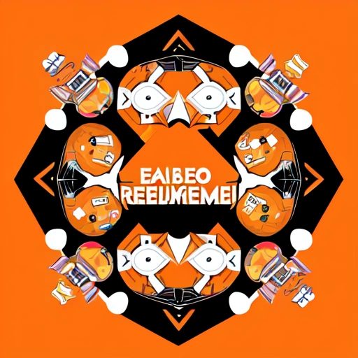 GambleAware