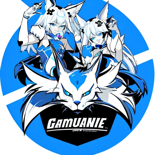 GamCare
