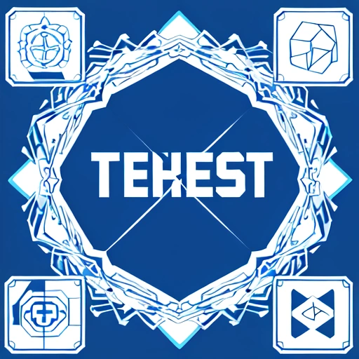 iTechLabs