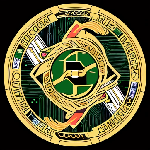 Kahnawake Gaming Commission