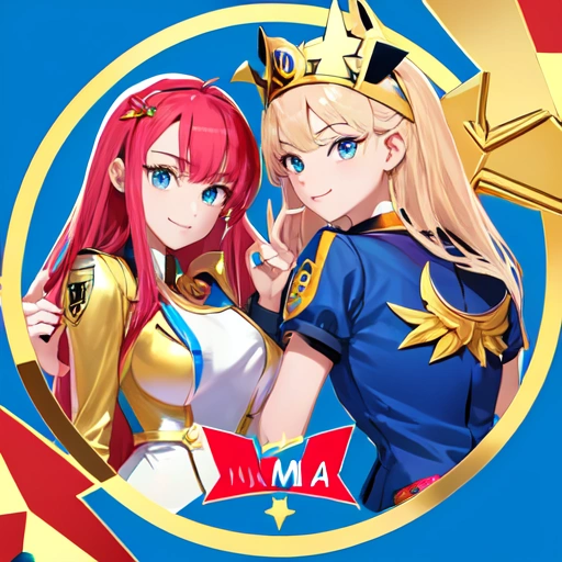 Malta Gaming Authority