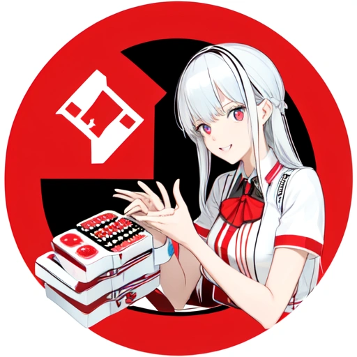 SOS-Spielsucht