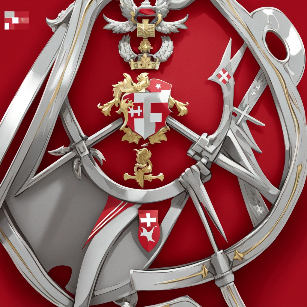 Seriöse Online Casinos Schweiz 2026